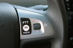 Chevrolet Caprice PPV 9C1 Spec 2012 года